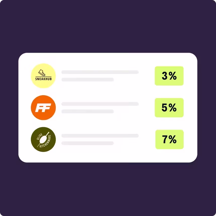 SimplifiedSnippet_Web_Split_Cashback_3x2_Eggplant_Global SimplifiedSnippet_Web_Split_Cashback_3x2_Eggplant_Global