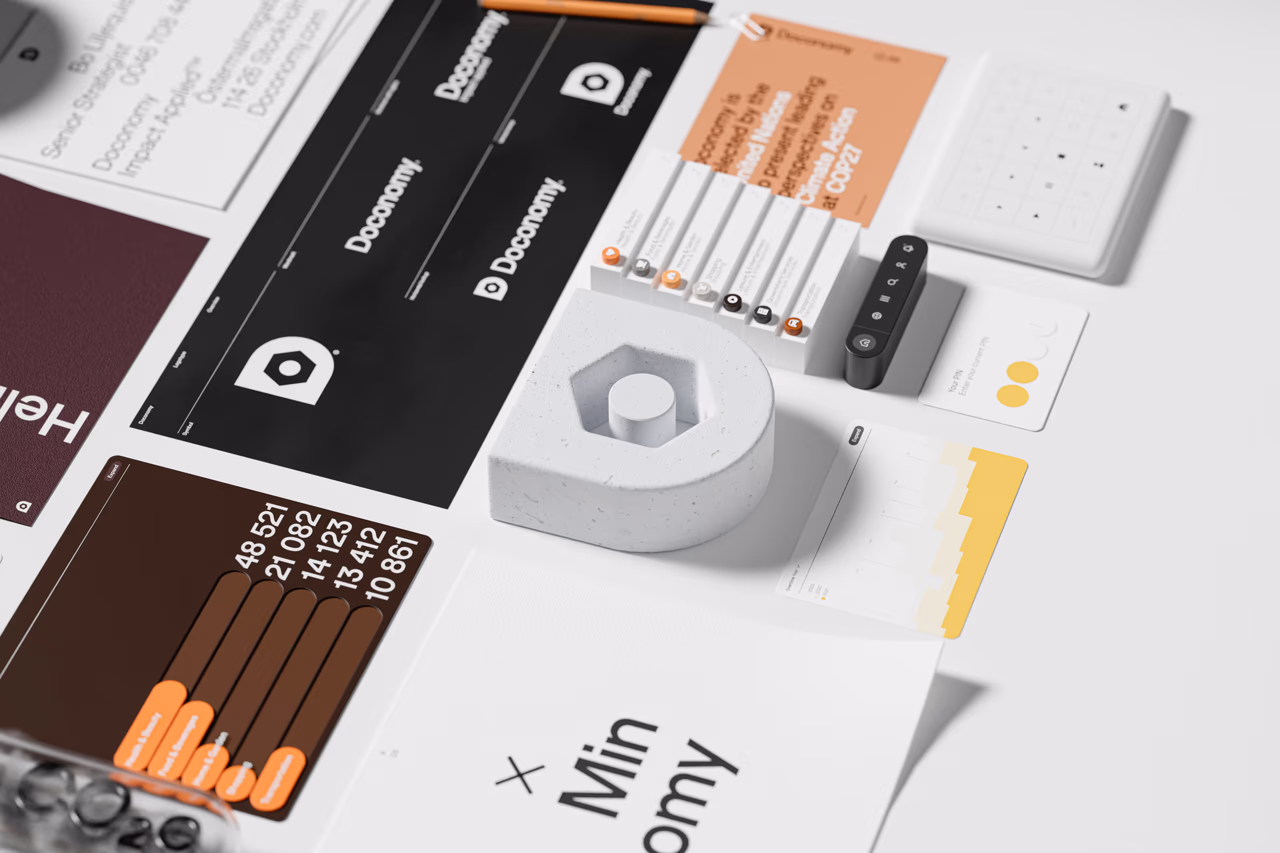 doconomy-10.DVQtODbQ_Z1dIx4Q