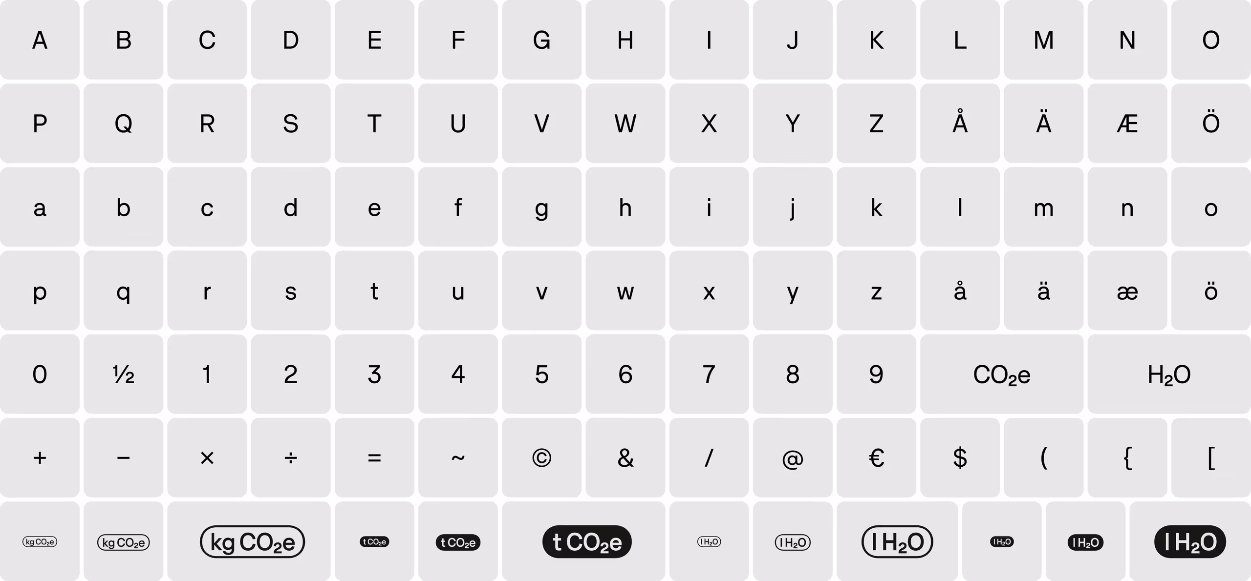 doconomy-12.Cgl23By__ZvjSze