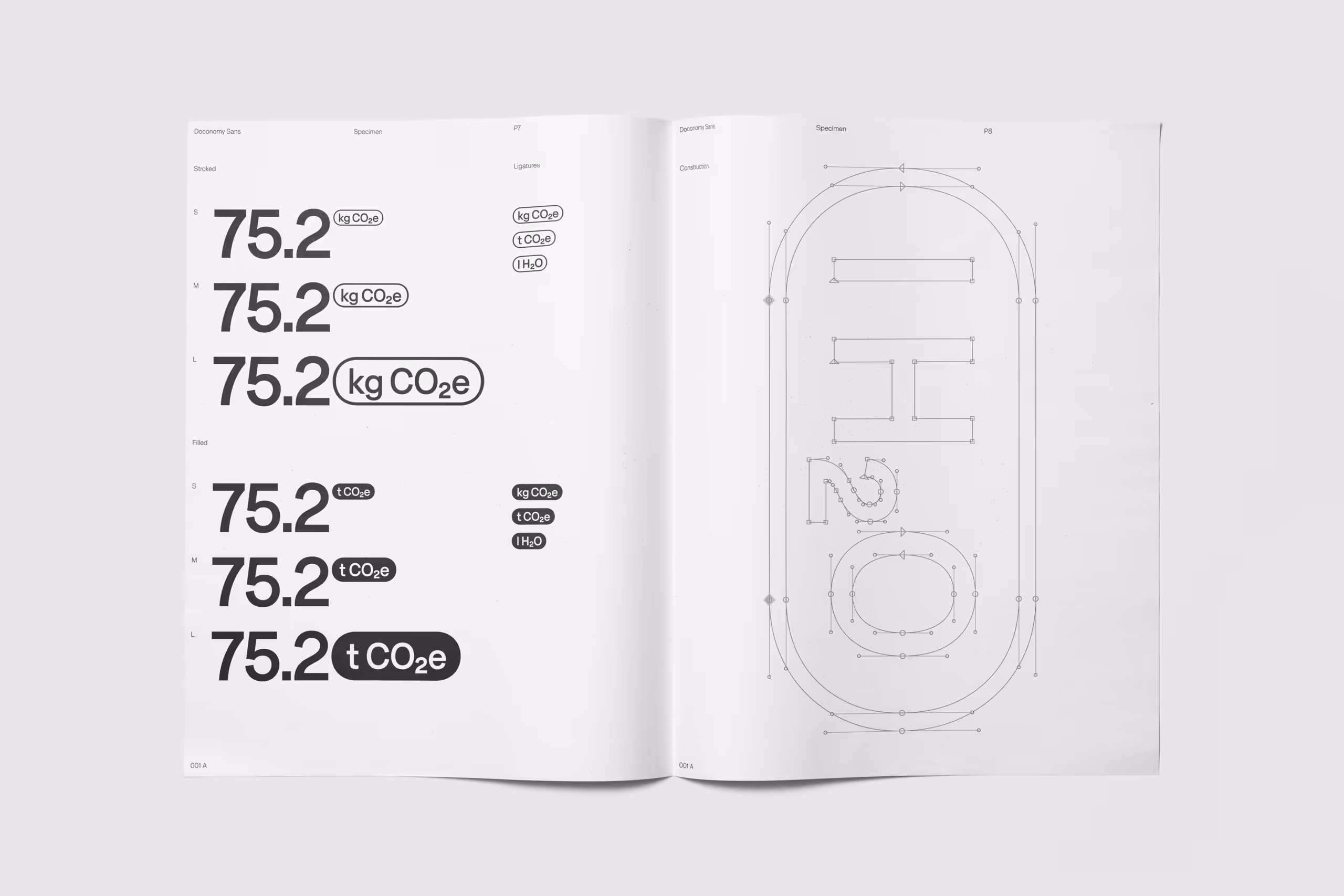 doconomy-13.BmX1XZqF_17HL3