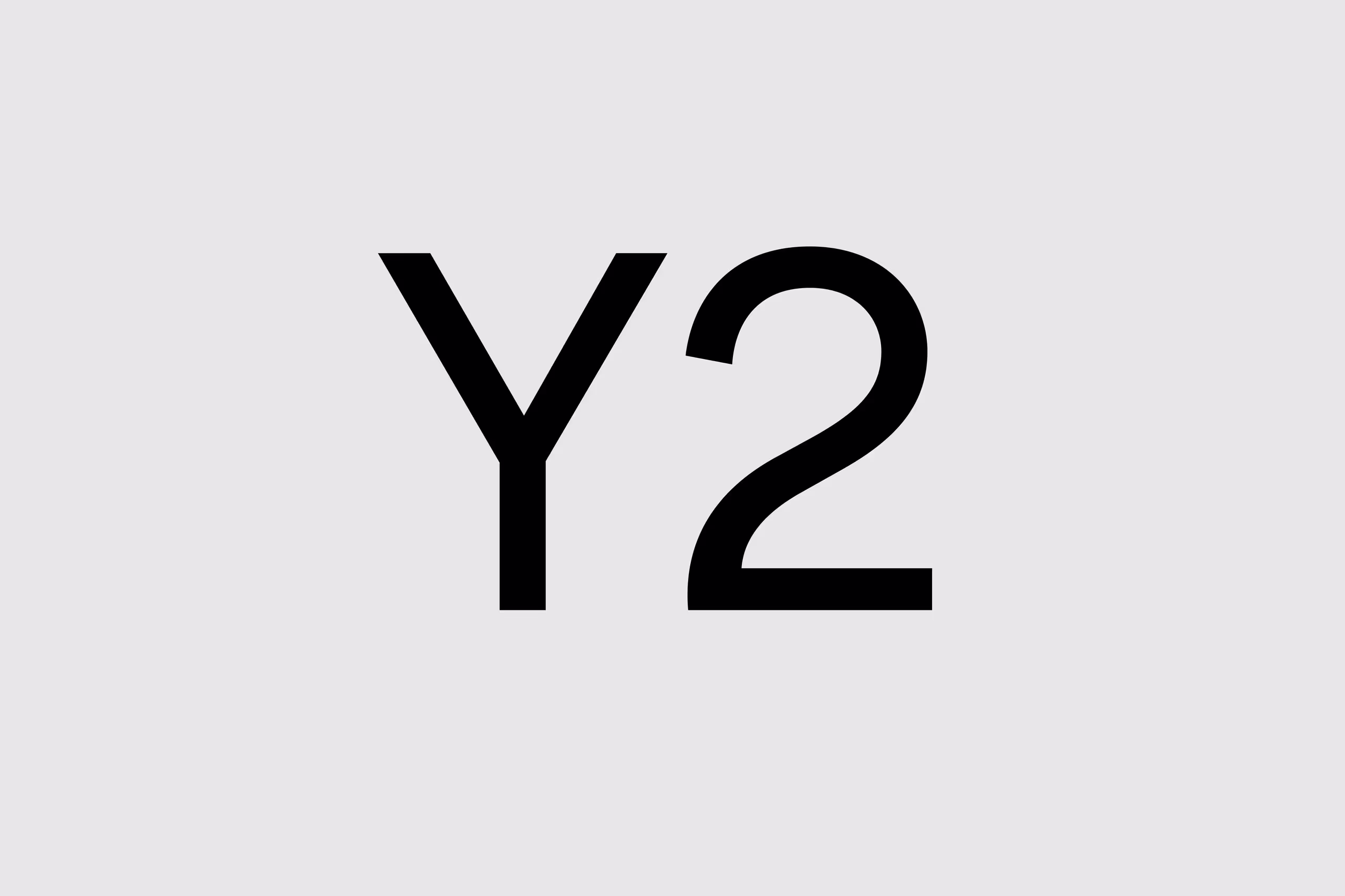 doconomy-16.k2VJbz8I_ZLXFat
