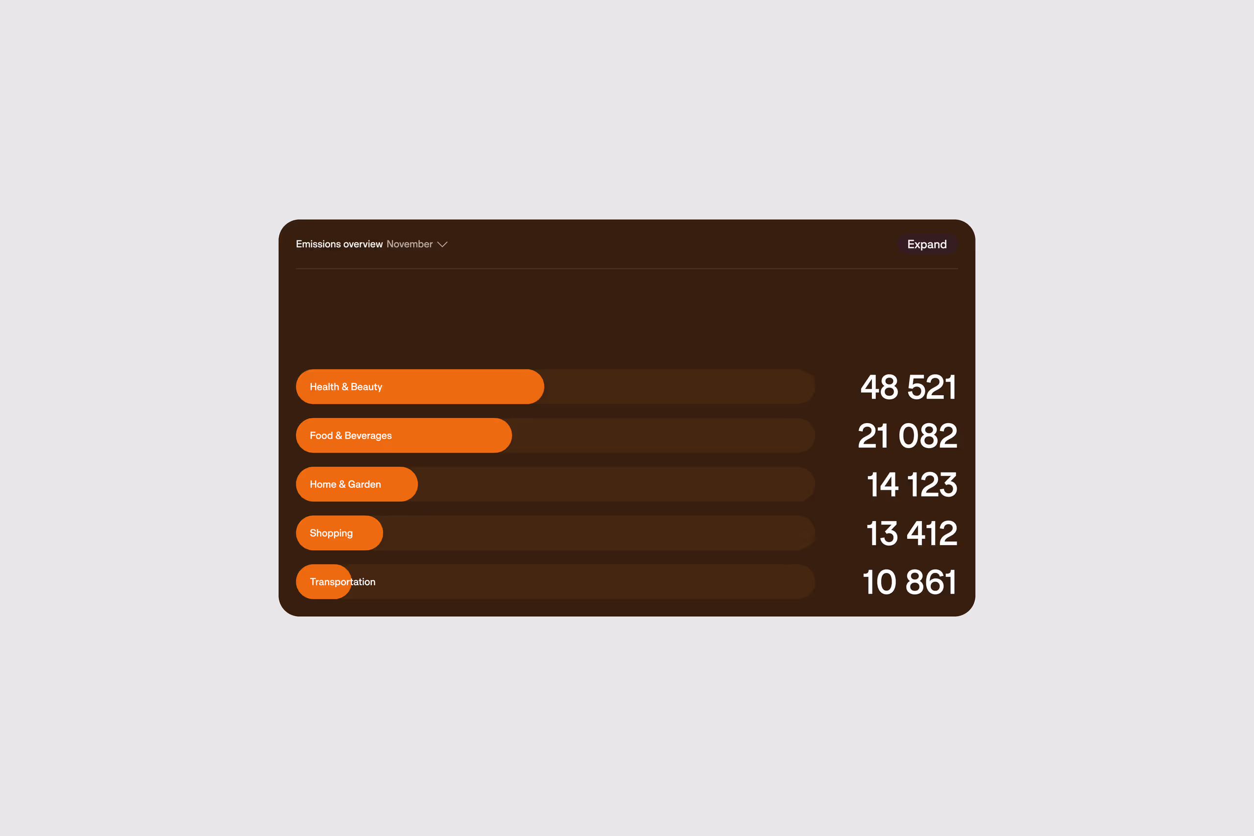 doconomy-18.KJpoUX5e_ZtSfCL