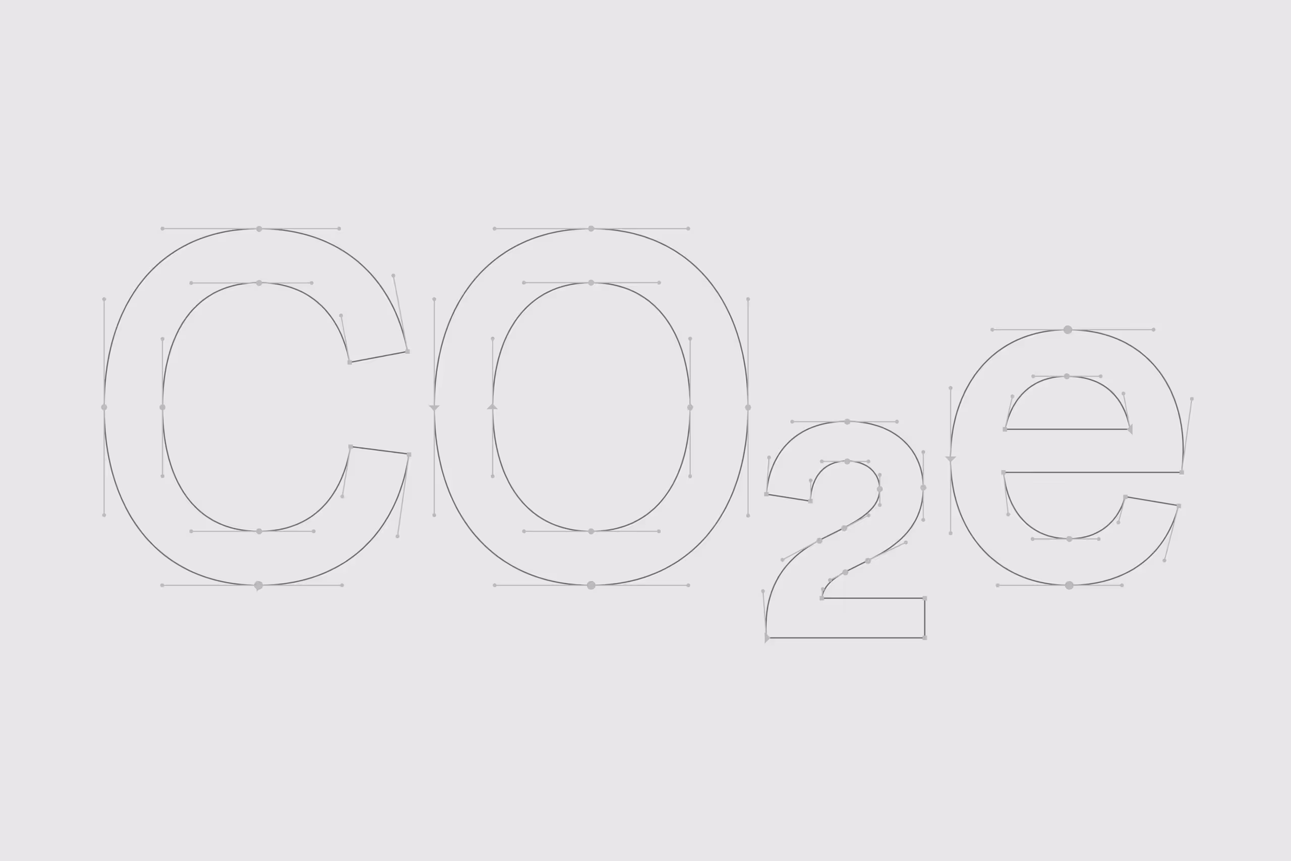 doconomy-19.BbXtmWsD_Z16gVEn