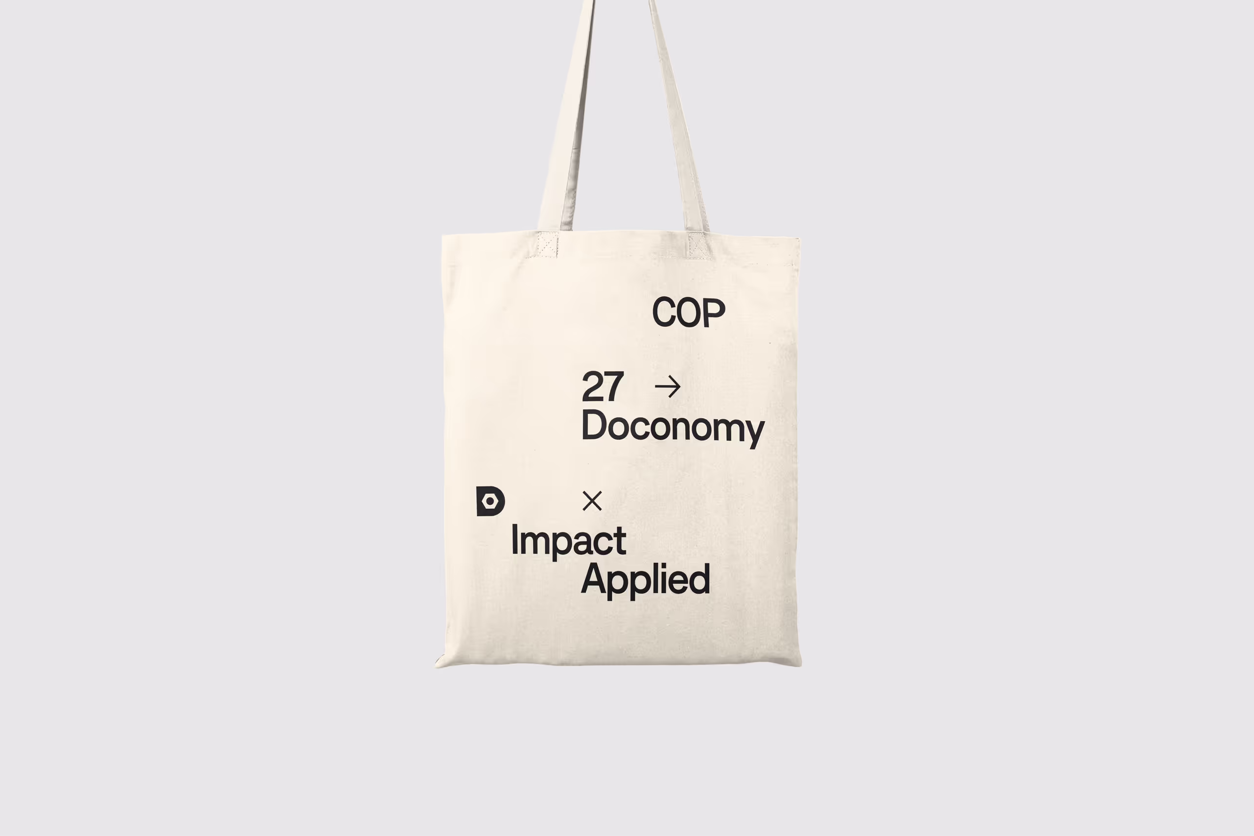 doconomy-20.Ckz4Ynec_Z23qnex