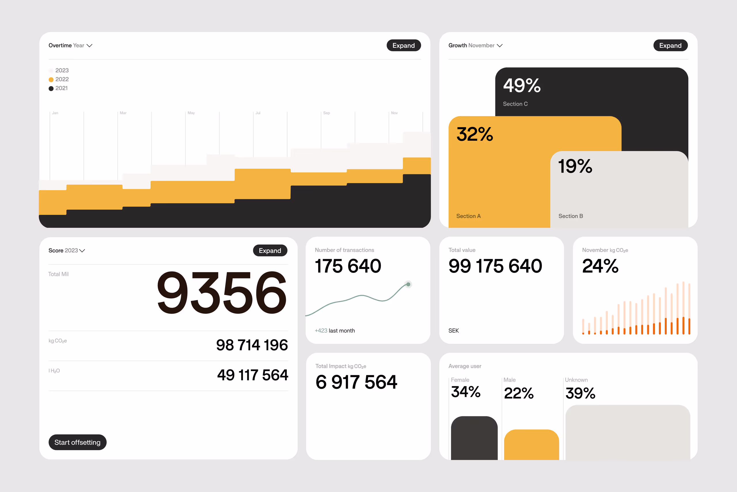 doconomy-21.DeeimDag_1YI3Sy