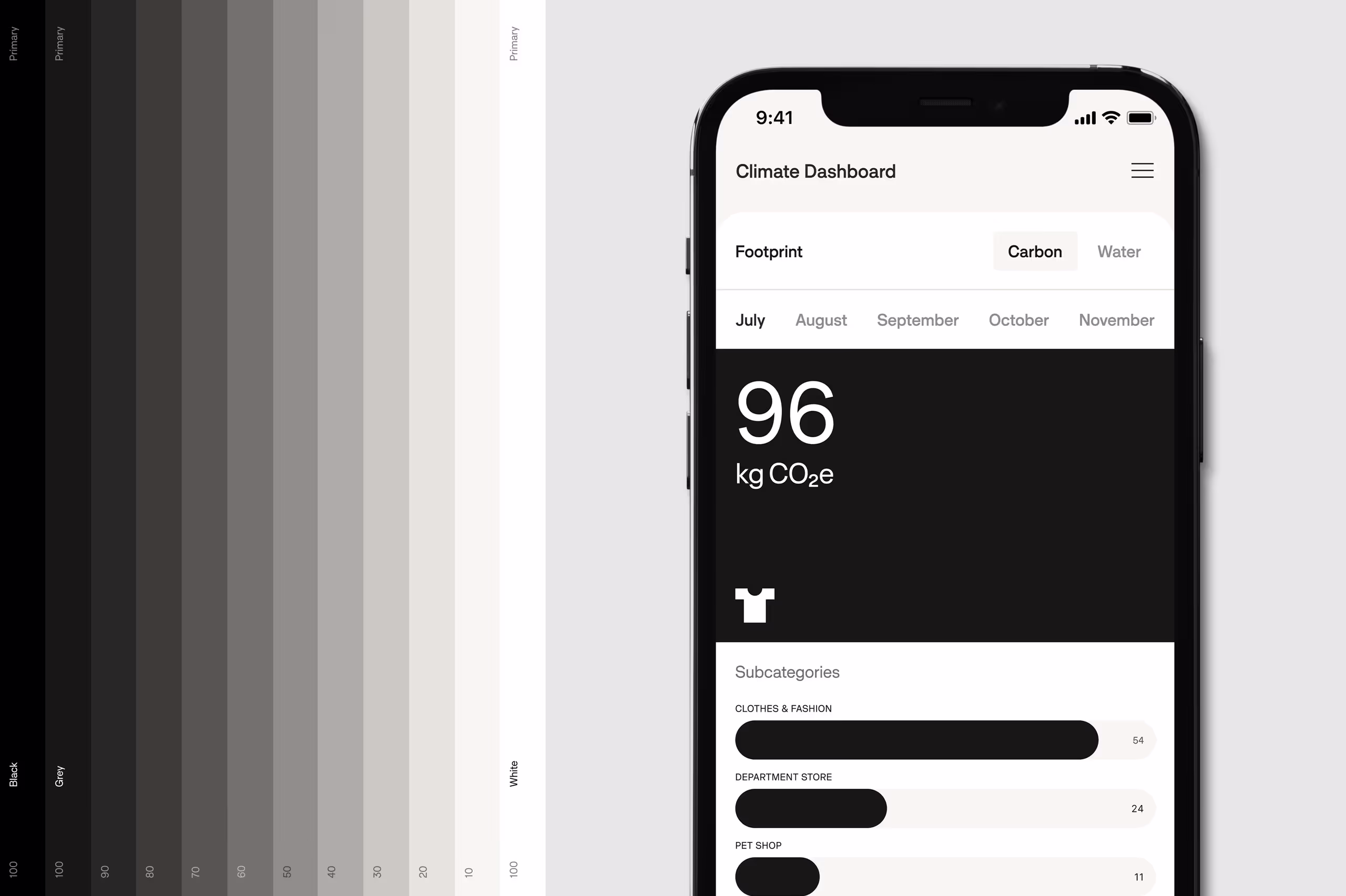 doconomy-24.CHE8MBDS_ygeW3