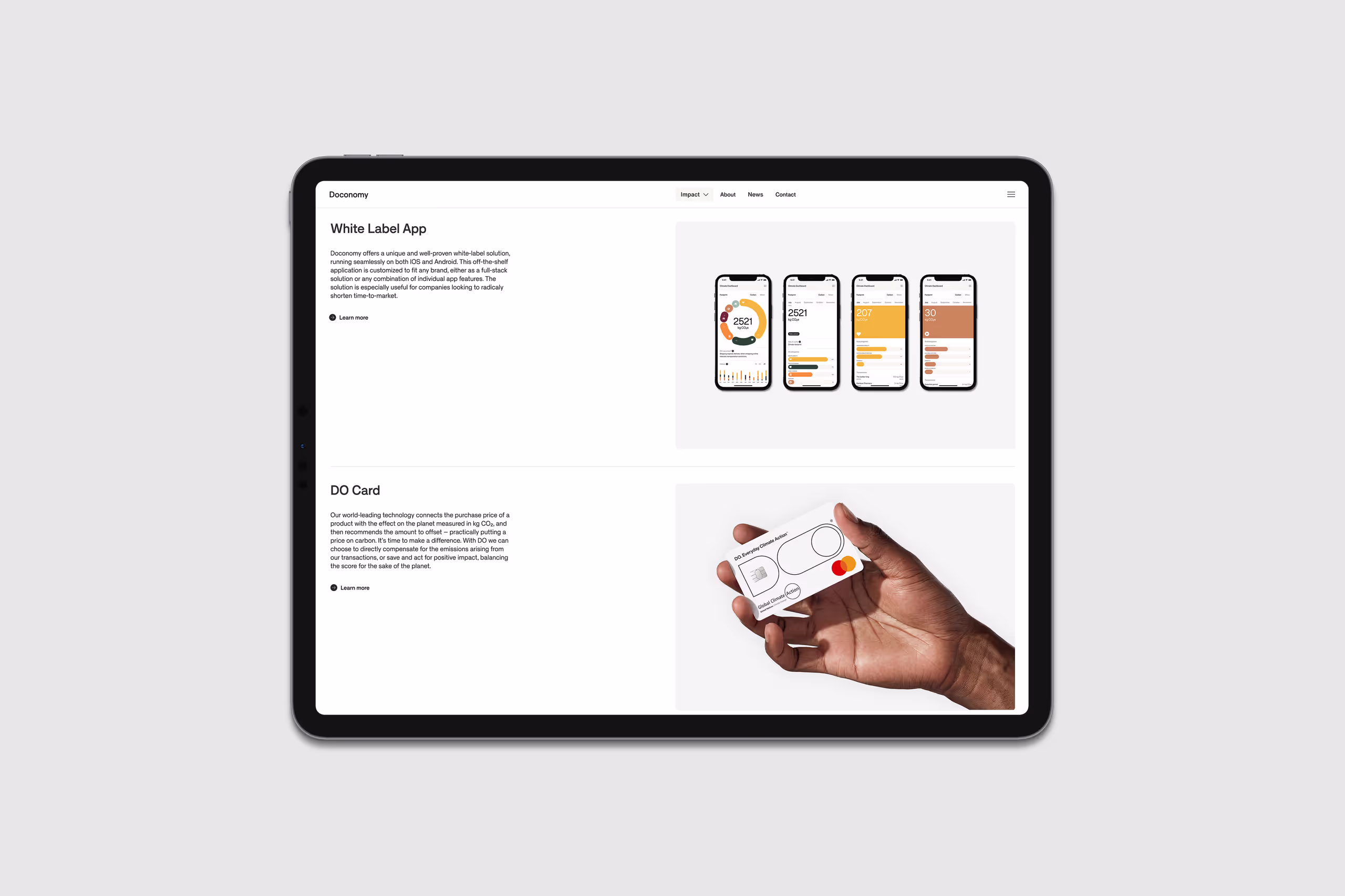 doconomy-27.BCAPcG1i_YlxSm