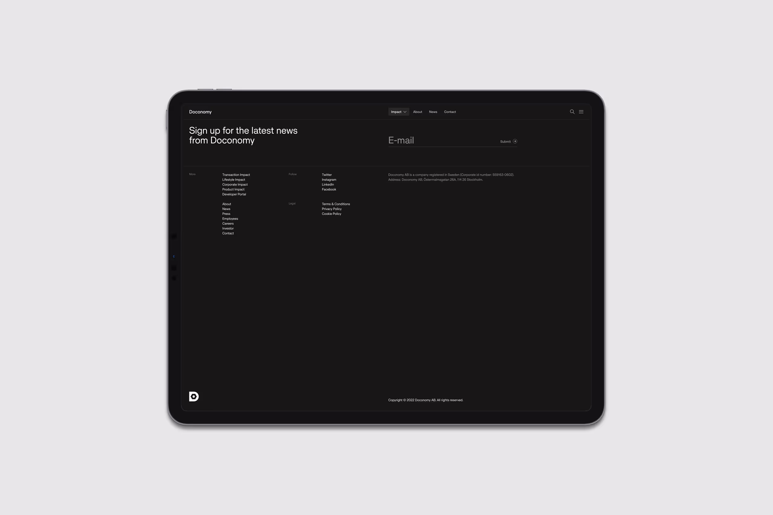 doconomy-28.NDcMAhKD_16Gun2