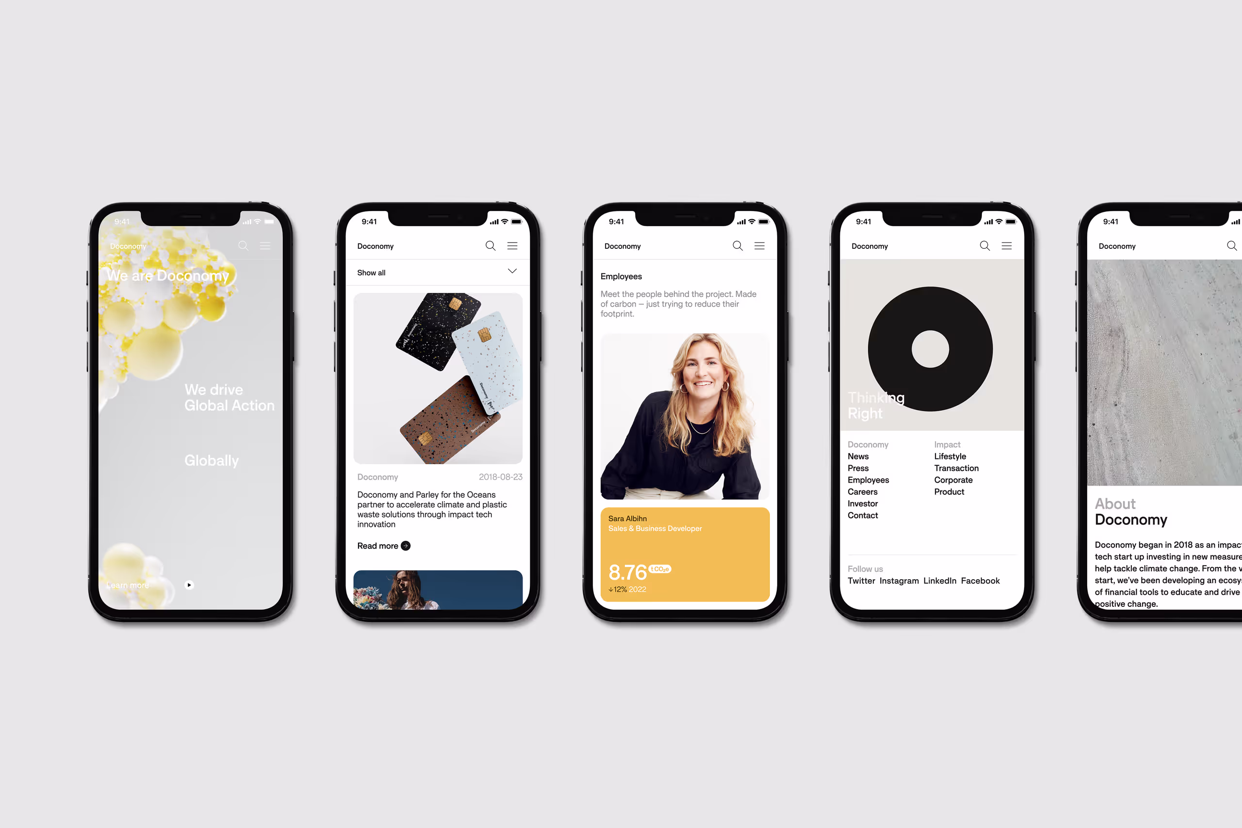 doconomy-29.CrN6RQ0l_Z1A65Rz