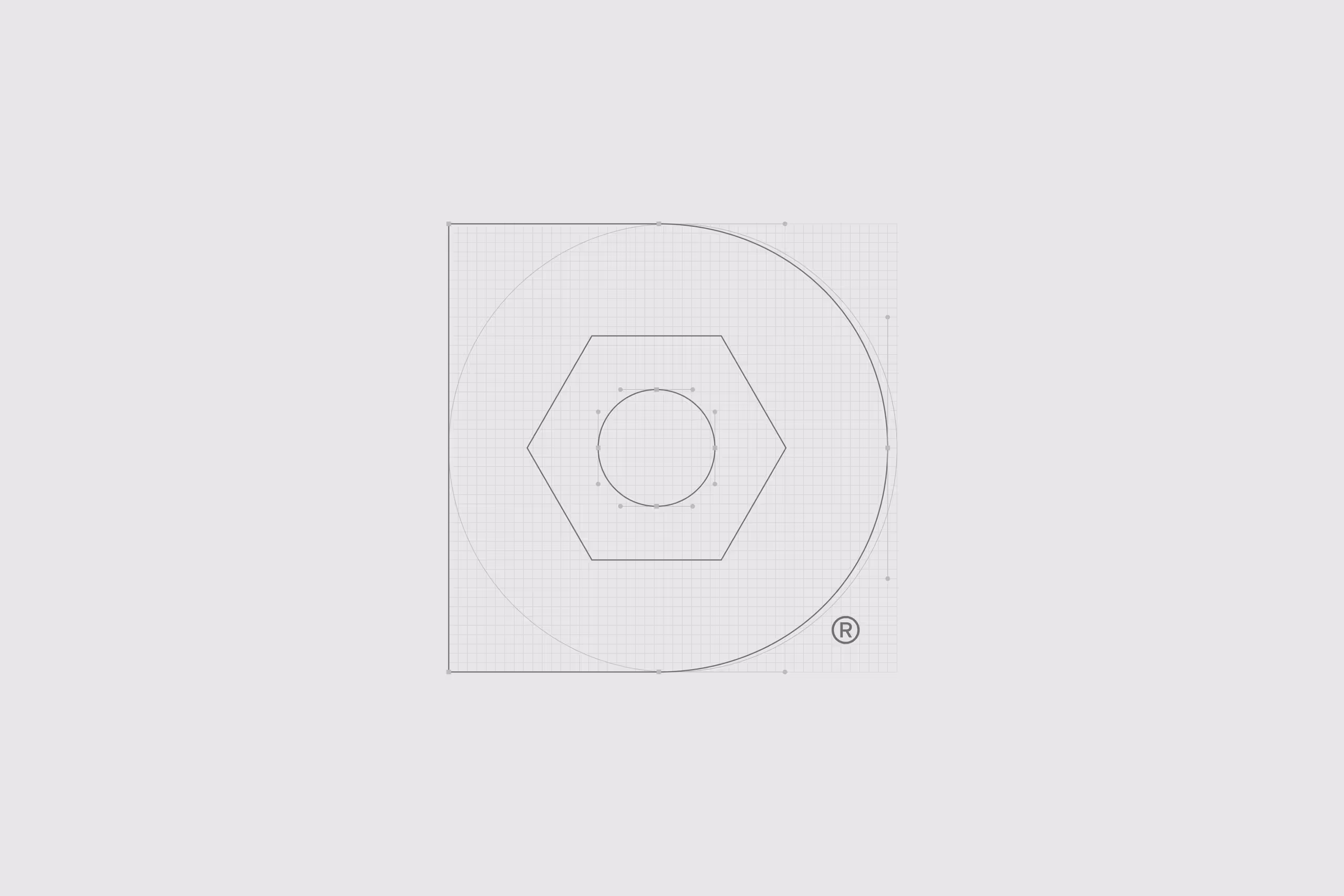 doconomy-3.B-HwjuoO_1lAokv