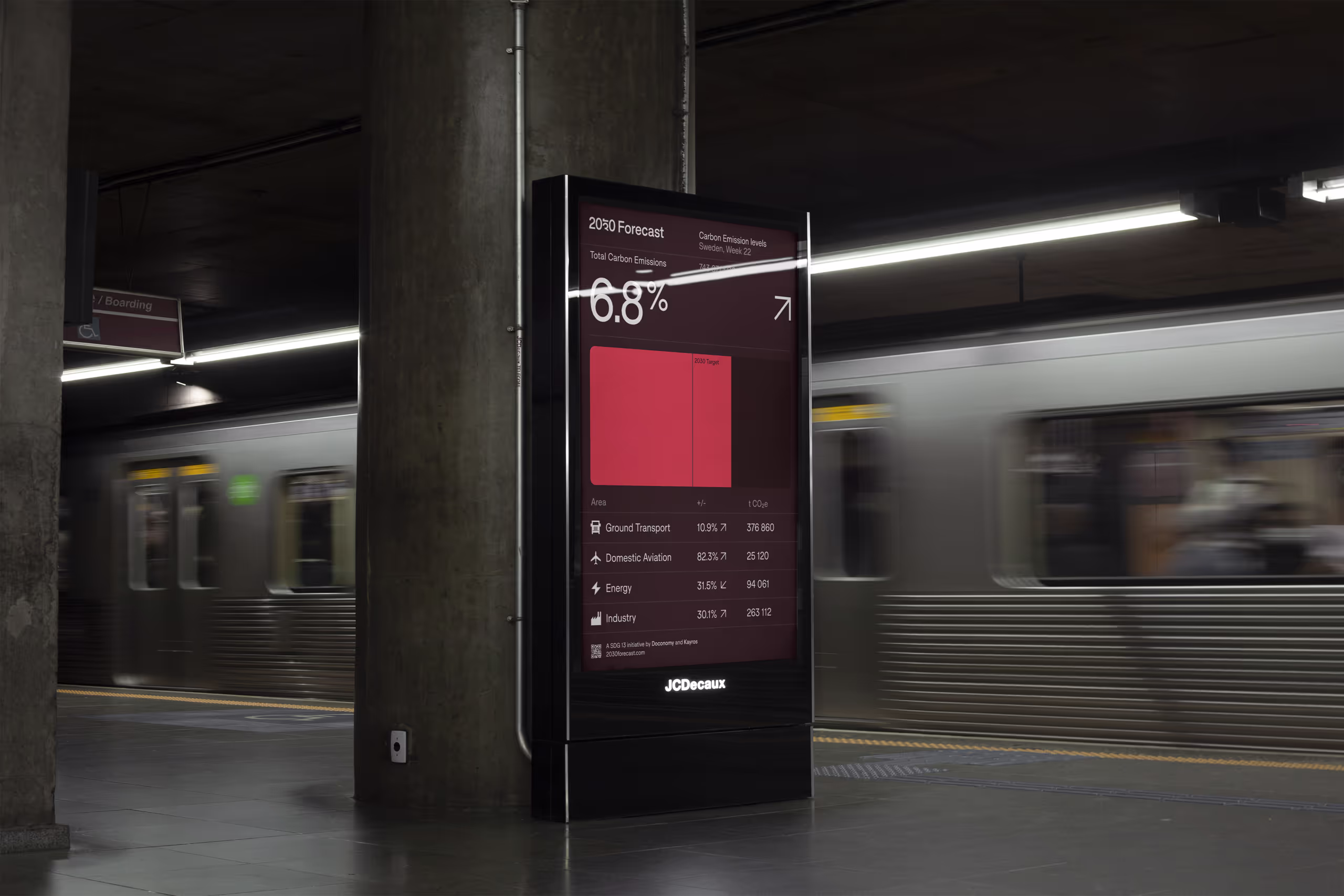 doconomy-38.D03uxD75_Z1kGSve doconomy-38.D03uxD75_Z1kGSve