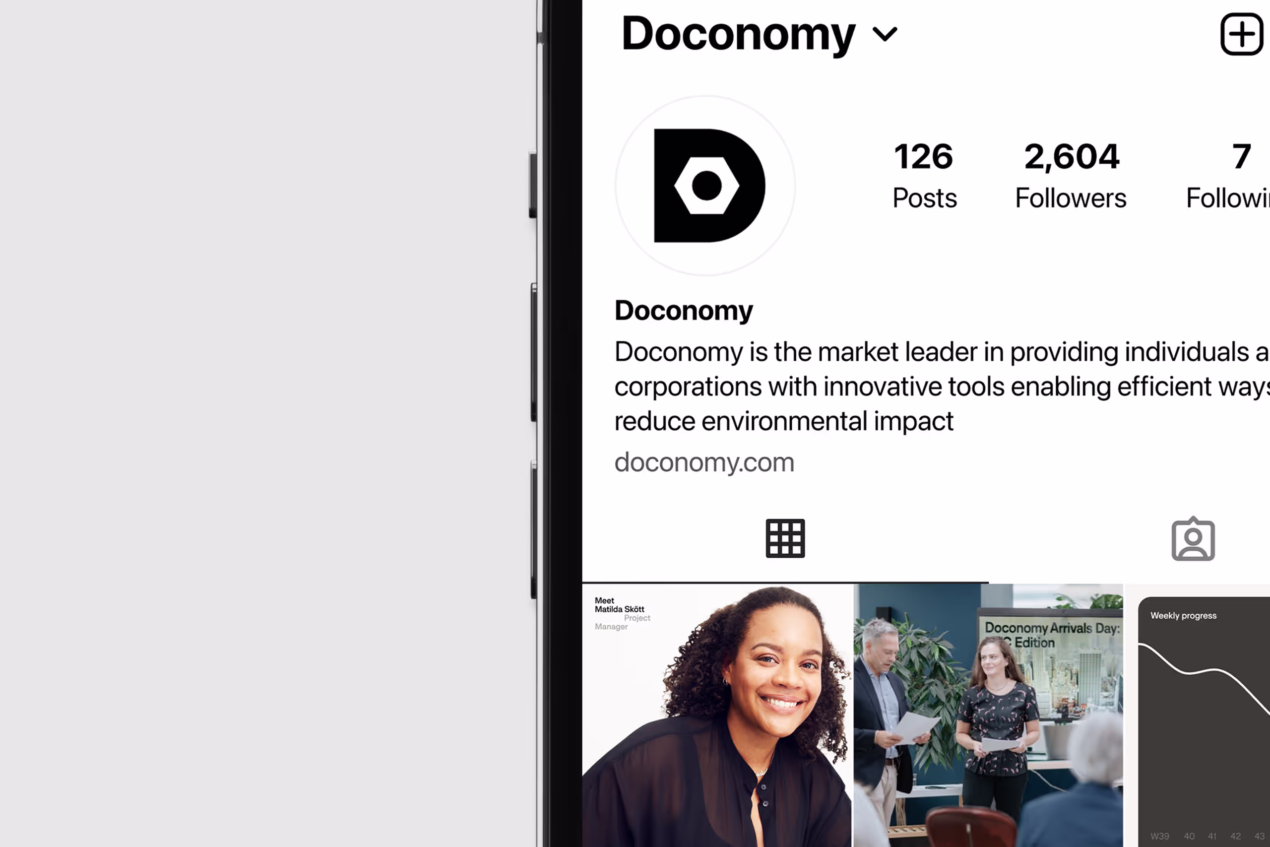 doconomy-4.mWouTd1F_1O42v9