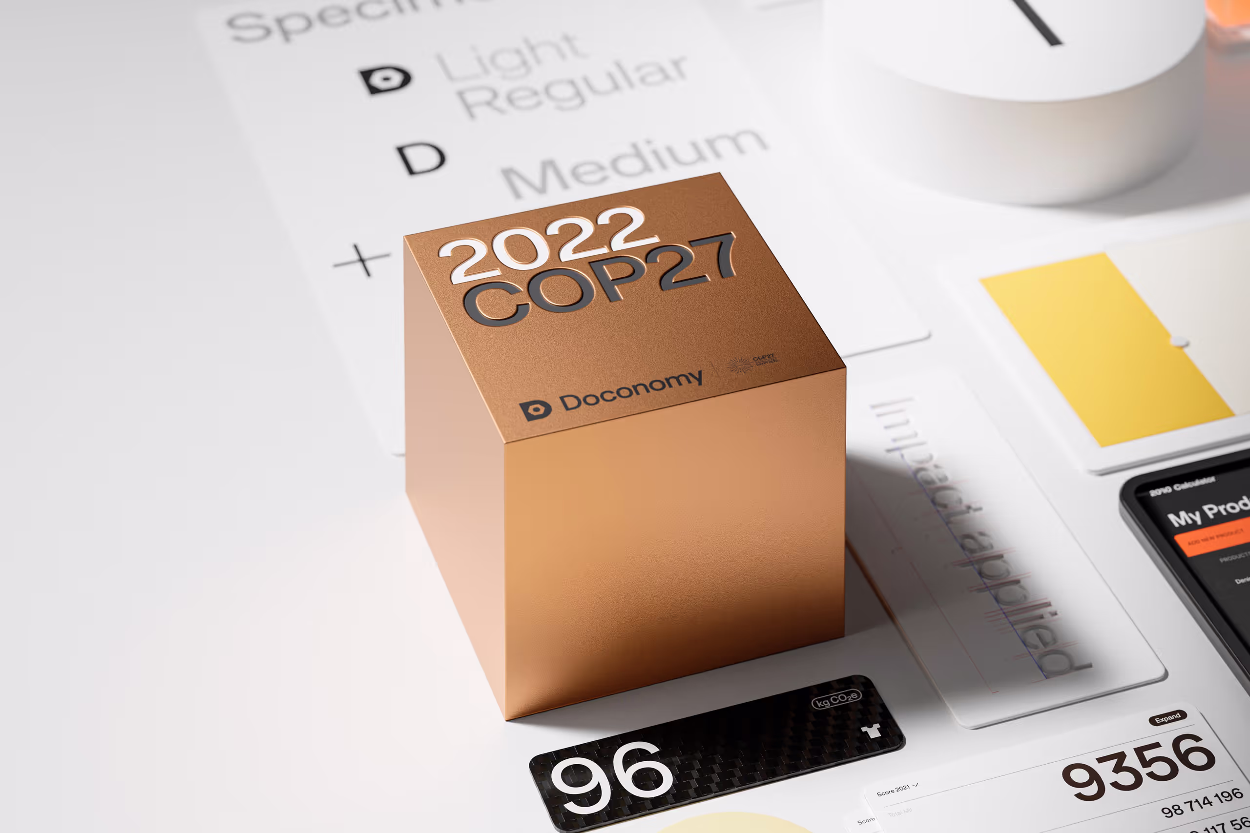 doconomy-5.By6YlBFu_nXpNb